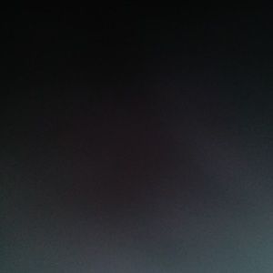 Meet your Posher, Julian